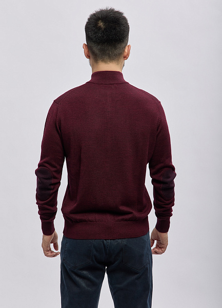 Кардиган Thomas Graf фото № 2 цена