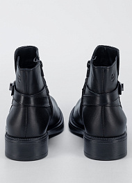 Ботильоны Tamaris фото № 4 Казахстан