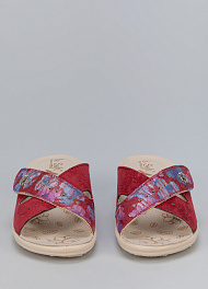 Пантолеты Le Soft фото № 3 недорого