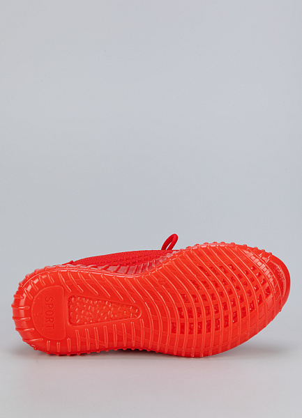 Кроссовки Thomas Graf фото № 5 купить