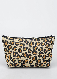 Косметичка Thomas Graf фото № 2 цена