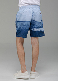 Шорты I See D.N.M фото № 3 недорого