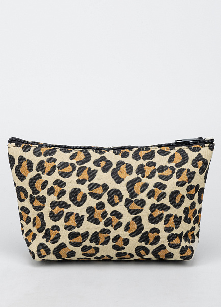 Косметичка Thomas Graf фото № 2 цена