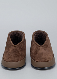 Лоферы Loretta Very фото № 3 недорого