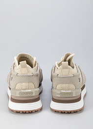 Кроссовки Gioseppo фото № 4 Казахстан