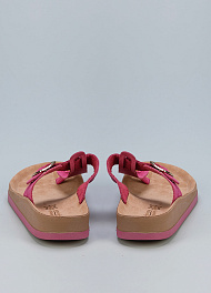 Пантолеты Fantasy Sandals фото № 4 Казахстан