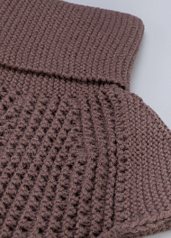 Манишка Thomas Graf фото № 3 недорого