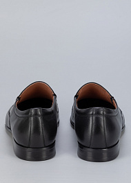 Лоферы Duca Daretti фото № 4 Казахстан