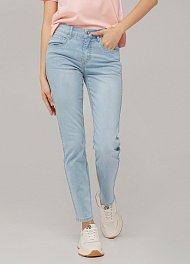 Джинсы Thomas Graf фото № 2 цена