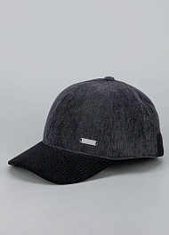 Кепка Bugatti фото № 2 цена