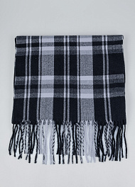 Шарф Thomas Graf фото № 2 цена