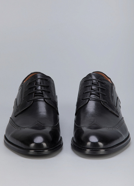 Туфли Duca Daretti фото № 3 недорого