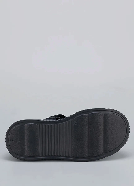 Туфли KEDDO фото № 5 купить