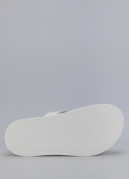 Пантолеты Franco Manatti фото № 5 купить