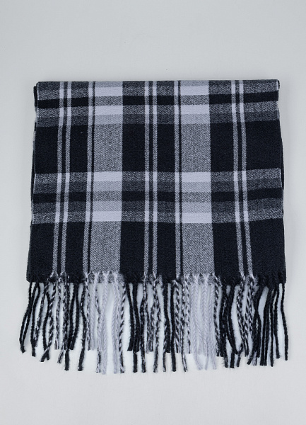 Шарф Thomas Graf фото № 2 цена