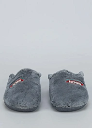 Тапочки Alberola фото № 3 недорого