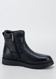 Сапоги Thomas Graf фото № 5 купить