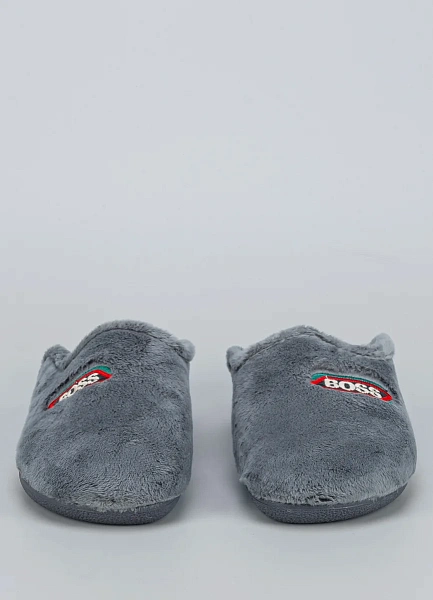 Тапочки Alberola фото № 3 недорого