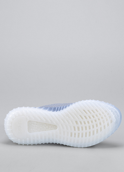 Кроссовки Thomas Graf фото № 5 купить