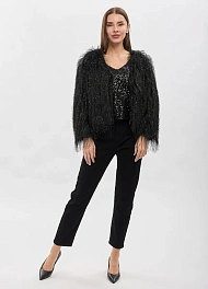 Жакет Loretta Very фото № 4 Казахстан