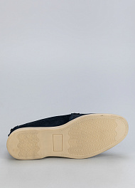 Лоферы Thomas Graf фото № 5 купить