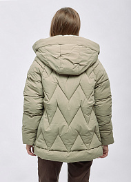 Куртка Thomas Graf фото № 3 недорого