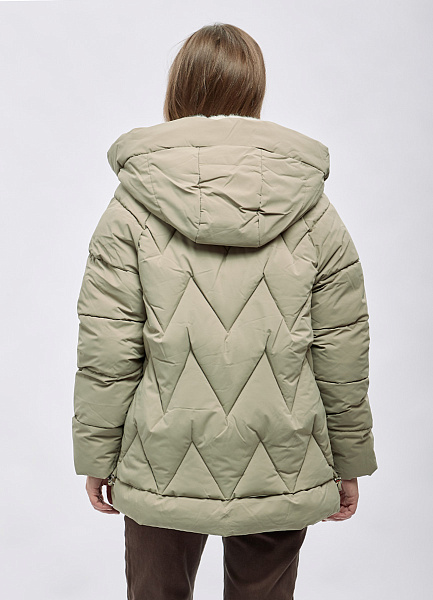 Куртка Thomas Graf фото № 3 недорого