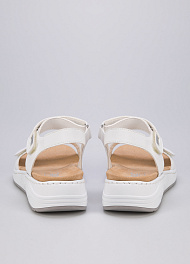 Сандалии Rieker фото № 4 Казахстан