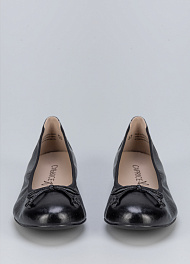 Балетки Caprice фото № 3 недорого