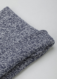 Шарф Pacco Rosso фото № 5 купить