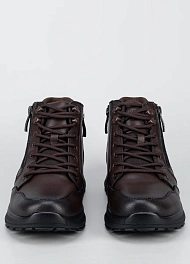 Ботинки Finn Line фото № 3 недорого