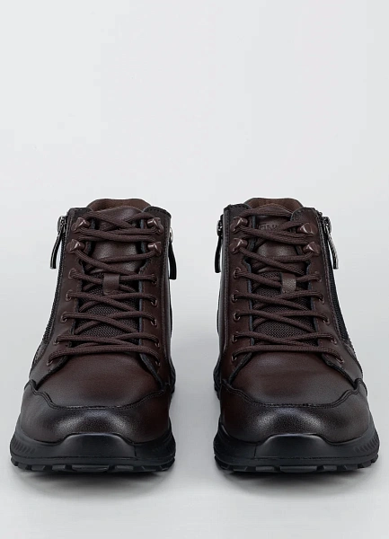 Ботинки Finn Line фото № 3 недорого