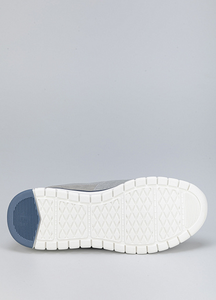 Кроссовки Rhapsody фото № 5 купить