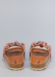 Пантолеты Verbenas фото № 4 Казахстан