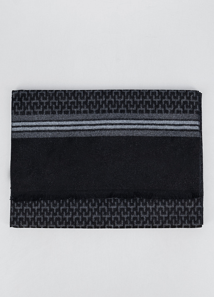 Шарф Thomas Graf фото № 2 цена