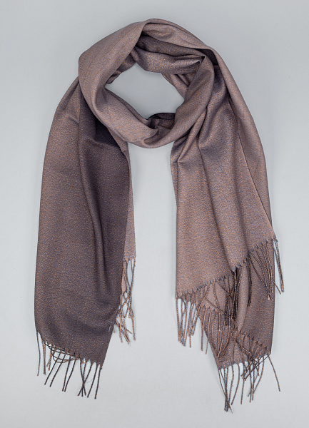 шарф Loretta Very фото № 1 интернет-магазин