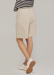 Шорты Thomas Graf фото № 4 Казахстан