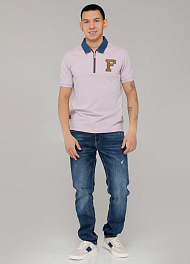 Поло I See D.N.M фото № 4 Казахстан