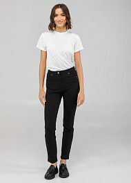 Брюки Thomas Graf фото № 2 цена