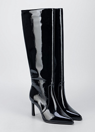 Сапоги Betsy фото № 2 цена