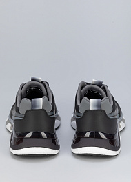 Кроссовки Mattini фото № 4 Казахстан