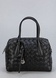 сумка KEDDO фото № 1 интернет-магазин