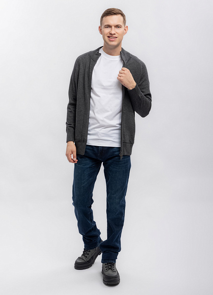 Кардиган Thomas Graf фото № 4 Казахстан