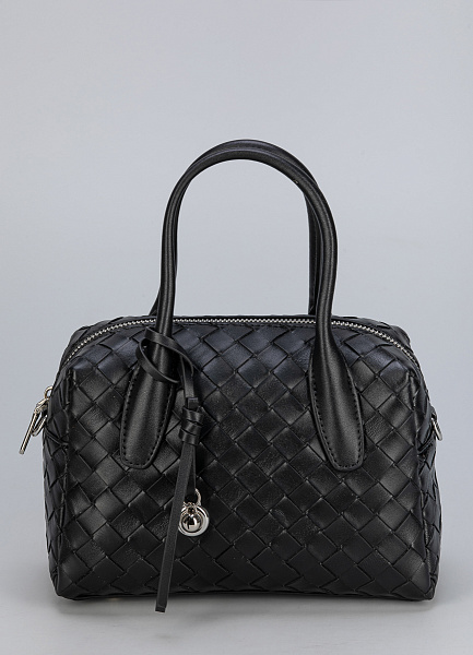 сумка KEDDO фото № 1 интернет-магазин