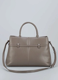 Сумка Loretta Very фото № 3 недорого