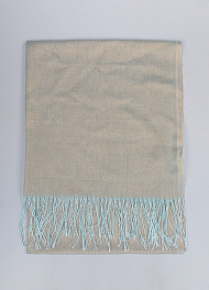 шарф Loretta Very фото № 2 цена