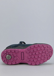 Ботинки Imac фото № 5 купить