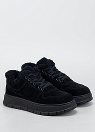 Кеды Thomas Graf фото № 2 цена