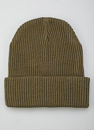 Шапка Pacco Rosso фото № 2 цена