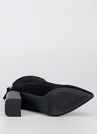 Ботильоны Mariella Burani фото № 5 купить